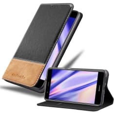 Cadorabo Huawei P10 Lite Case
