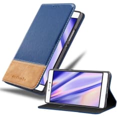 Cadorabo Huawei P8 Case