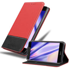 Cadorabo case for Huawei P8 Lite 2017 / P9 Lite 2017