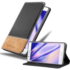 Cadorabo case for Huawei P9 Lite 2016 / G9 Lite