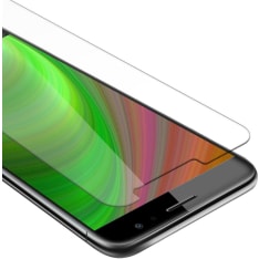Cadorabo Huawei Nova Plus Screen Protector