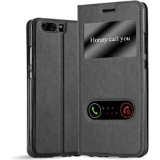 Cadorabo Huawei P10 Case