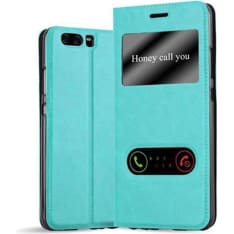 Cadorabo Huawei P10 Case