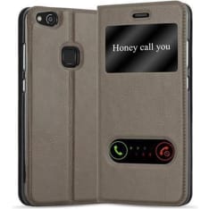 Cadorabo Huawei P10 Lite Case