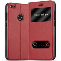 Cadorabo case for Huawei P8 Lite 2017 / P9 Lite 2017