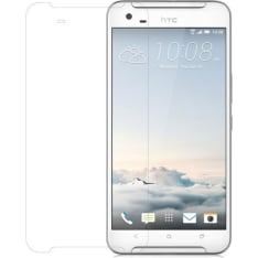 Cadorabo HTC One x9 suojakalvo