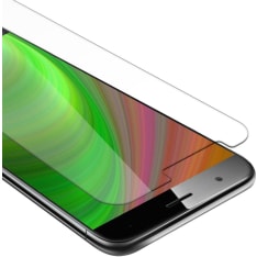 Cadorabo Huawei Ascend G7 plus / G8 / gx8 suojakalvo