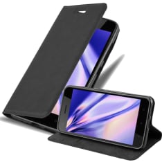 Cadorabo HTC Desire 10 Pro Case