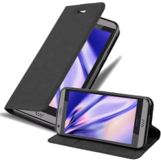 Cadorabo case for HTC Desire 530 / 630