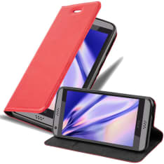 Cadorabo HTC Desire 530 / 630 Case
