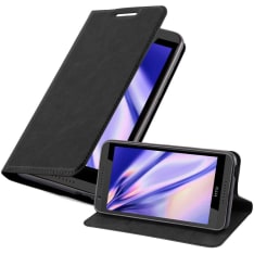 Cadorabo case for HTC Desire 820