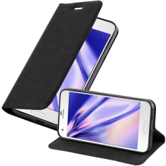 Cadorabo HTC One A9s suojakotelo