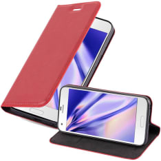 Cadorabo HTC One A9s Case