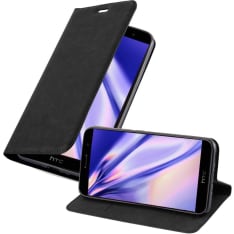 Cadorabo case for HTC Ocean / U11