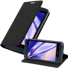 Cadorabo HTC Desire 626G suojakotelo