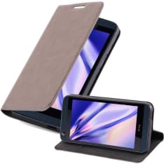 Cadorabo HTC Desire 626G Case