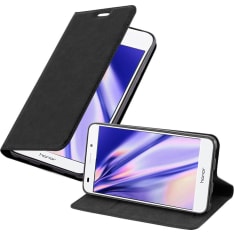 Cadorabo Honor 5C Case