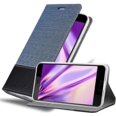 Cadorabo case for HTC U Play