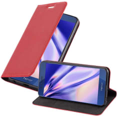 Cadorabo Honor 8/8 premium suojakotelo