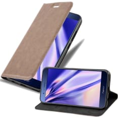 Cadorabo case for Honor 8 Pro