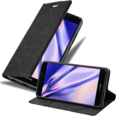 Cadorabo case for Huawei P9 Plus