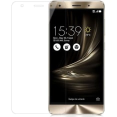 Cadorabo Asus Zenfone 3 Deluxe karkaistu suojalasi