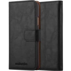 Cadorabo iPhone X / XS suojakotelo