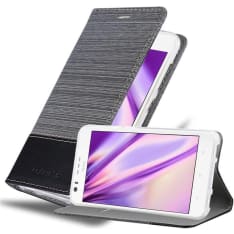 Cadorabo HTC Desire 10 lifestyle / Desire 825 Case