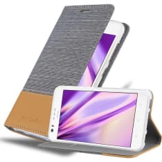 Cadorabo case for HTC Desire 10 Lifestyle / Desire 825