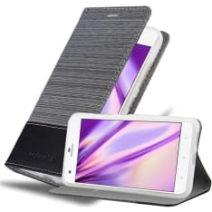 Cadorabo HTC Desire 10 Pro Case