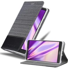 Cadorabo Huawei Mate 8 suojakuori