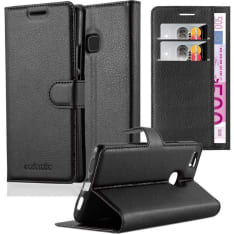 Cadorabo case for Huawei P8 Lite 2017 / P9 Lite 2017