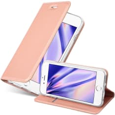 Cadorabo case for iPhone 6 / 6S