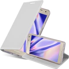 Cadorabo Samsung Galaxy A3 2015 Wallet Case