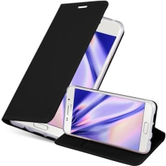 Cadorabo case for Samsung Galaxy A3 2016