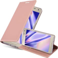 Cadorabo case for Samsung Galaxy A5 2015