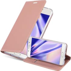 Cadorabo Samsung Galaxy A5 2016 suojakotelo