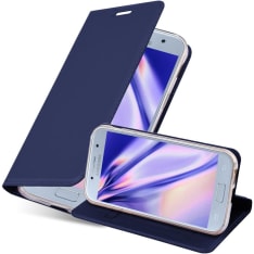 Cadorabo case for Samsung Galaxy A5 2017