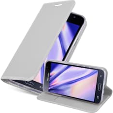 Cadorabo case for Samsung Galaxy J3 2016