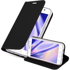 Cadorabo Samsung Galaxy J5 2015 suojakotelo