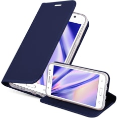 Cadorabo Samsung Galaxy J5 2015 Case