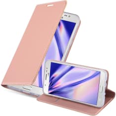 Cadorabo case for Samsung Galaxy J5 2016