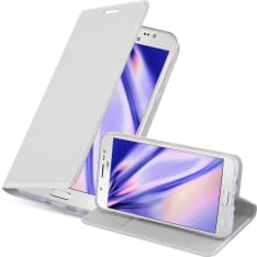 Cadorabo case for Samsung Galaxy J5 2016