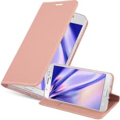 Cadorabo case for Samsung Galaxy J7 2016