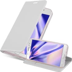 Cadorabo case for Samsung Galaxy J7 2016