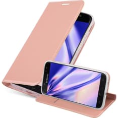 Cadorabo case for Samsung Galaxy J7 2017
