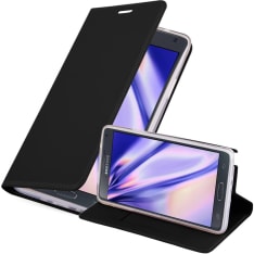Cadorabo Samsung Galaxy Note 4 lompakkokotelo