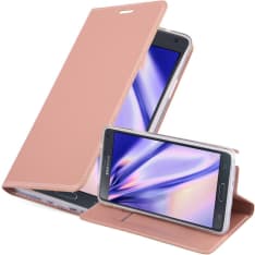 Cadorabo case for Samsung Galaxy Note 4