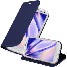 Cadorabo Samsung Galaxy S3 Mini Case