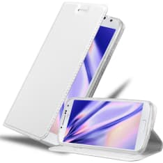 Cadorabo case for Samsung Galaxy S4